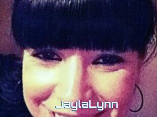 JaylaLynn