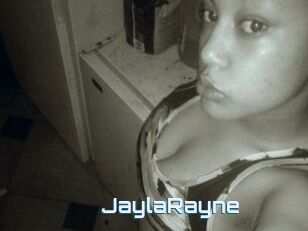 Jayla_Rayne