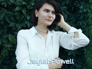 JaylahPowell