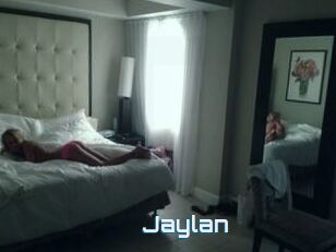 Jaylan