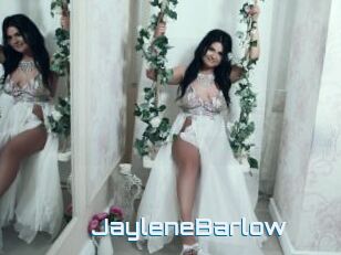 JayleneBarlow