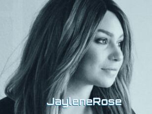 Jaylene_Rose