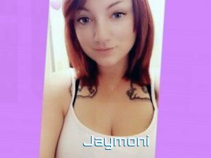 Jaymoni