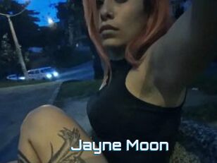 Jayne_Moon