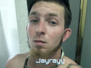 Jay_rayy