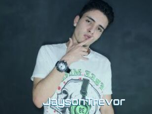 JaysonTrevor