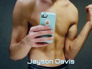 Jayson_Davis