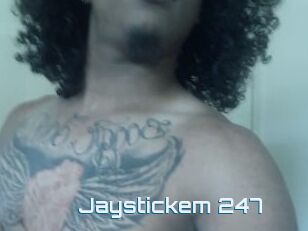 Jaystickem_247