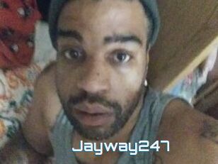Jayway247