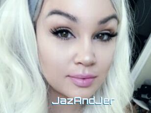 JazAndJer