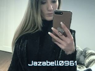 Jazabell0961