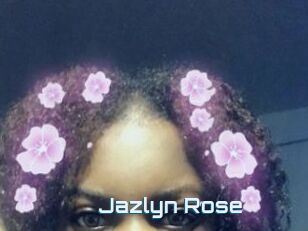 Jazlyn_Rose