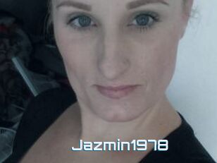 Jazmin1978