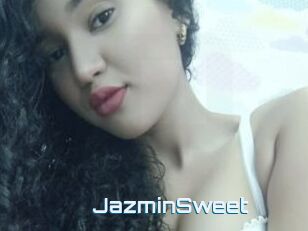 JazminSweet