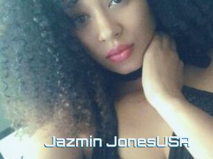 Jazmin_JonesUSA