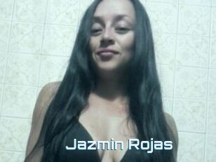 Jazmin_Rojas