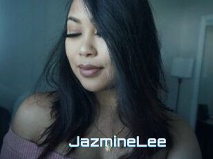 Jazmine_Lee
