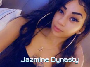 Jazmine_Dynasty
