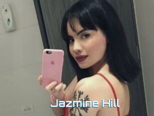 Jazmine_Hill