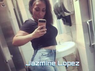 Jazmine_Lopez