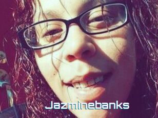 Jazminebanks