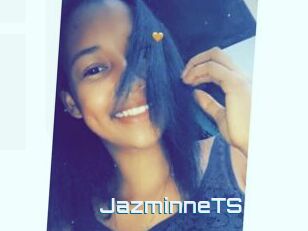 JazminneTS