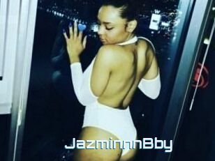 JazminnnBby