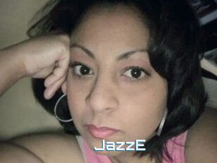 JazzE