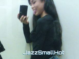 JazzSmallHot