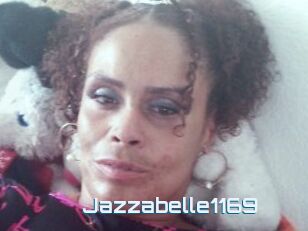 Jazzabelle1169