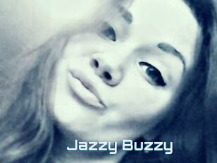 Jazzy_Buzzy