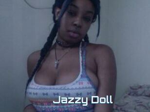 Jazzy_Doll