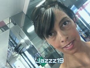 Jazzz19