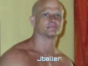 Jballer