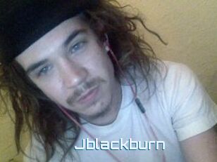 Jblackburn