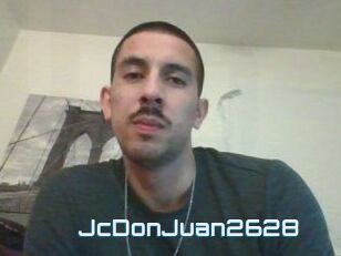 JcDonJuan2628