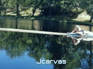 Jcarvas