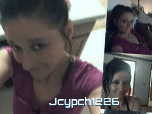 Jcypch1226