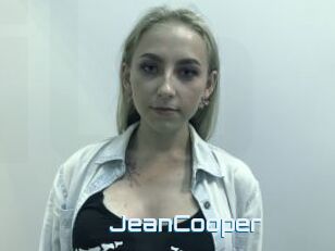 JeanCooper