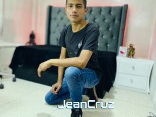 JeanCruz