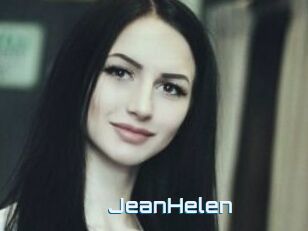 JeanHelen