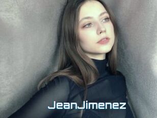 JeanJimenez