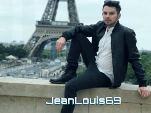 JeanLouis69
