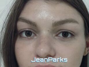 JeanParks