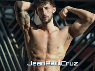 JeanPaulCruz