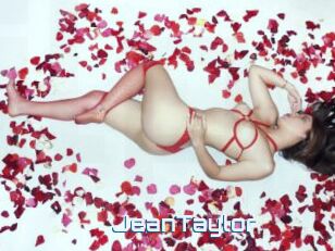 JeanTaylor