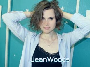 JeanWoods