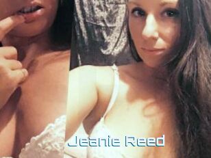 Jeanie_Reed