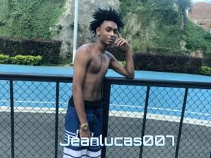 Jeanlucas007