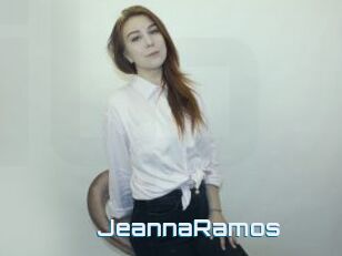 JeannaRamos
